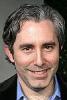Paul Weitz