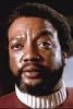 Paul Winfield