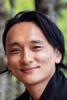 Pawo Choyning Dorji