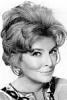 Peggy Cass