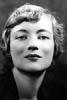 Peggy Wood