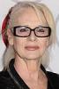Penelope Spheeris