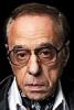 Peter Bogdanovich