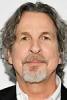 Peter Farrelly