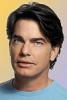 Peter Gallagher