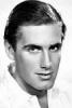 Peter Glenville