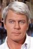 Peter Graves