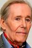 Peter O'Toole