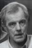 Peter Watkins