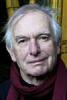 Peter Weir