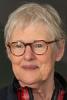 Philippa Lowthorpe