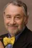 Philippe Noiret