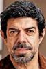Pierfrancesco Favino