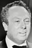 Piero Gherardi