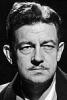 Preston Sturges
