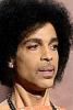 Prince