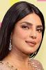 Priyanka Chopra Jonas