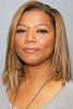 Queen Latifah