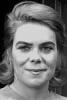 Rachel Roberts