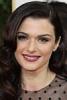Rachel Weisz