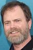 Rainn Wilson