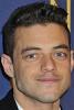 Rami Malek
