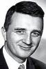 Ranald MacDougall