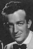 Ray Heindorf