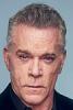 Ray Liotta