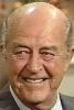 Ray Milland