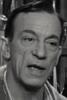 Raymond Bussières