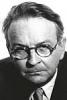 Raymond Chandler