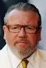 Ray Winstone
