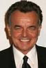 Ray Wise