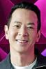 Ray Yeung