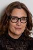 Rebecca Miller