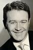 Red Buttons
