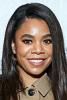 Regina Hall