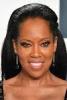 Regina King