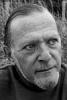 Reginald Rose