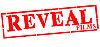 Reveal Films
