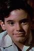 Rex Thompson