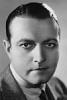 Richard Barthelmess