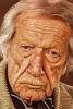 Richard Boone