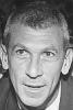 Richard Brooks