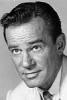 Richard Carlson