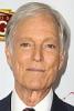 Richard Chamberlain