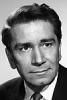 Richard Conte