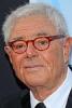 Richard Donner