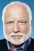 Richard Dreyfuss